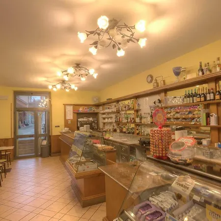 Cantarana Sesta Godano