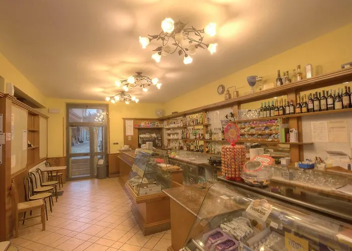 Cantarana Sesta Godano